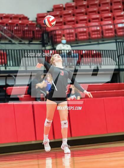 Thumbnail 3 in Lewisville @ Coppell (A Teams) photogallery.