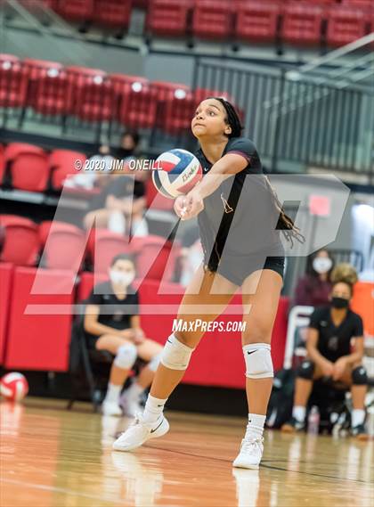Thumbnail 1 in Lewisville @ Coppell (A Teams) photogallery.