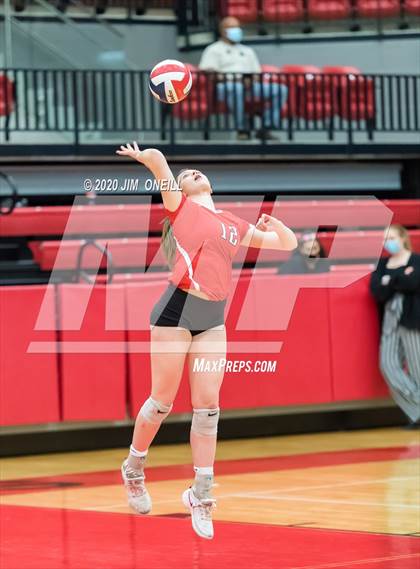 Thumbnail 2 in Lewisville @ Coppell (A Teams) photogallery.
