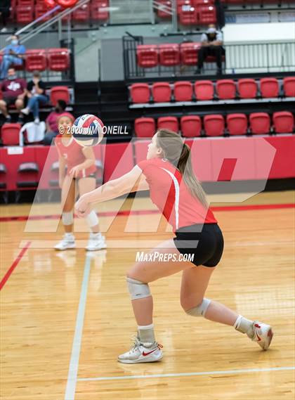 Thumbnail 1 in Lewisville @ Coppell (A Teams) photogallery.