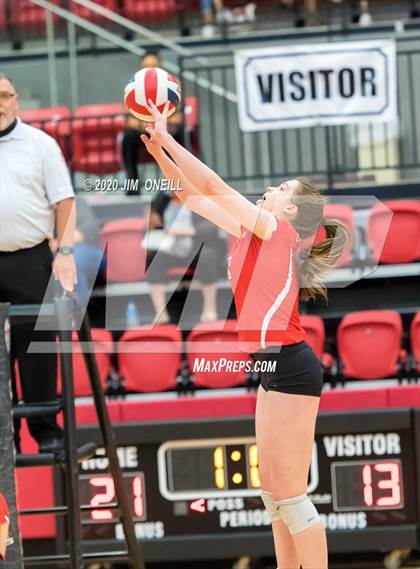 Thumbnail 1 in Lewisville @ Coppell (A Teams) photogallery.