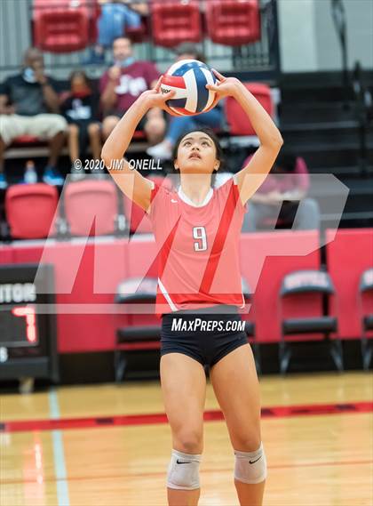 Thumbnail 2 in Lewisville @ Coppell (A Teams) photogallery.