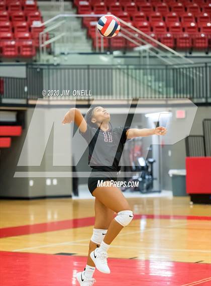 Thumbnail 2 in Lewisville @ Coppell (A Teams) photogallery.