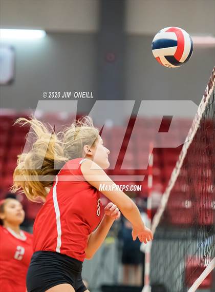 Thumbnail 1 in Lewisville @ Coppell (A Teams) photogallery.