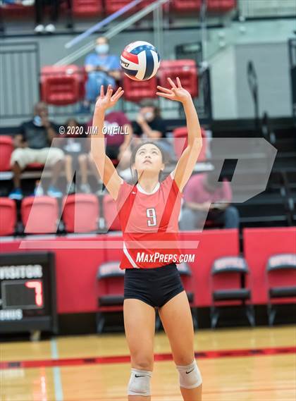 Thumbnail 3 in Lewisville @ Coppell (A Teams) photogallery.
