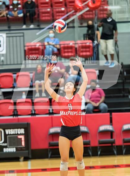 Thumbnail 3 in Lewisville @ Coppell (A Teams) photogallery.