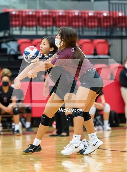 Thumbnail 2 in Lewisville @ Coppell (A Teams) photogallery.