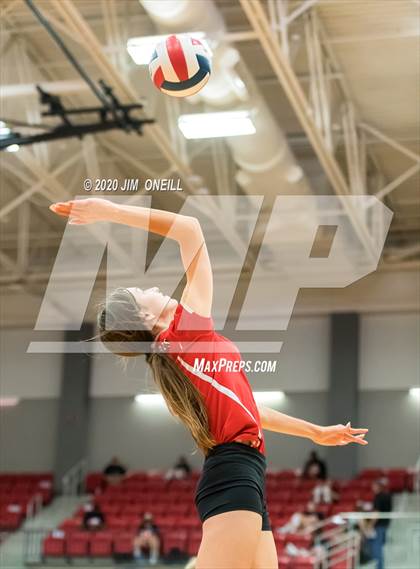 Thumbnail 3 in Lewisville @ Coppell (A Teams) photogallery.