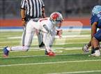 Photo from the gallery "Banneker @ Lovejoy"