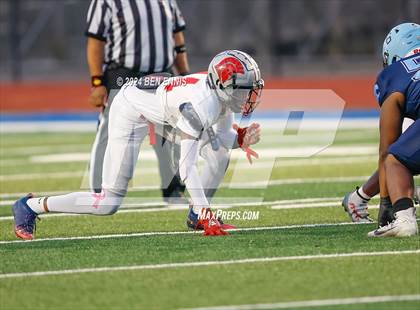 Thumbnail 2 in Banneker @ Lovejoy photogallery.
