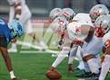 Photo from the gallery "Banneker @ Lovejoy"
