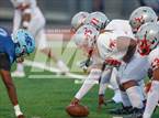Photo from the gallery "Banneker @ Lovejoy"