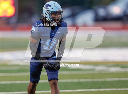 Thumbnail 3 in Banneker @ Lovejoy photogallery.