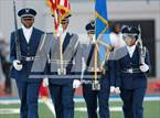 Photo from the gallery "Banneker @ Lovejoy"