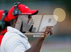 Photo from the gallery "Banneker @ Lovejoy"