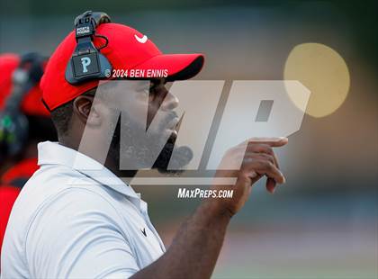 Thumbnail 1 in Banneker @ Lovejoy photogallery.