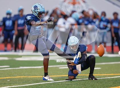 Thumbnail 2 in Banneker @ Lovejoy photogallery.