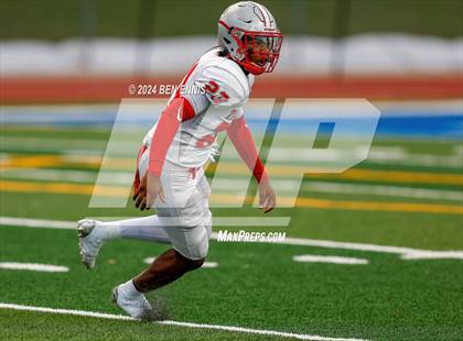 Thumbnail 3 in Banneker @ Lovejoy photogallery.