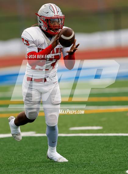 Thumbnail 2 in Banneker @ Lovejoy photogallery.