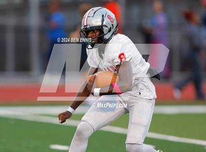 Thumbnail 2 in Banneker @ Lovejoy photogallery.