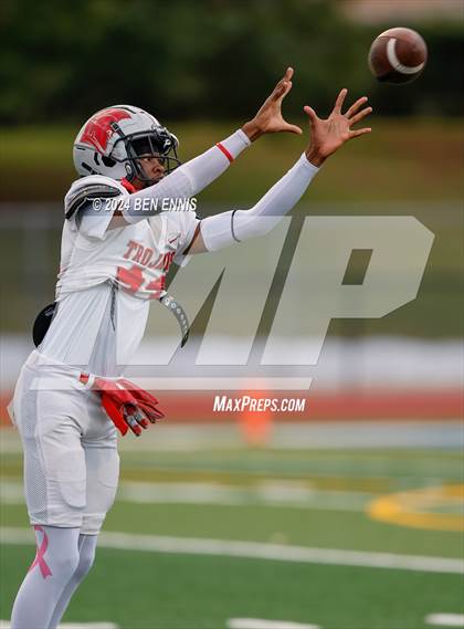 Thumbnail 2 in Banneker @ Lovejoy photogallery.