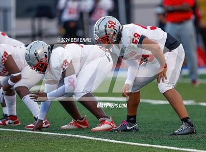 Thumbnail 1 in Banneker @ Lovejoy photogallery.