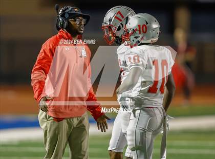 Thumbnail 2 in Banneker @ Lovejoy photogallery.
