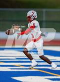 Photo from the gallery "Banneker @ Lovejoy"