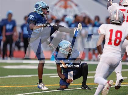 Thumbnail 1 in Banneker @ Lovejoy photogallery.