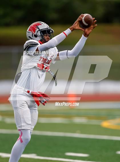 Thumbnail 1 in Banneker @ Lovejoy photogallery.