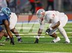 Photo from the gallery "Banneker @ Lovejoy"