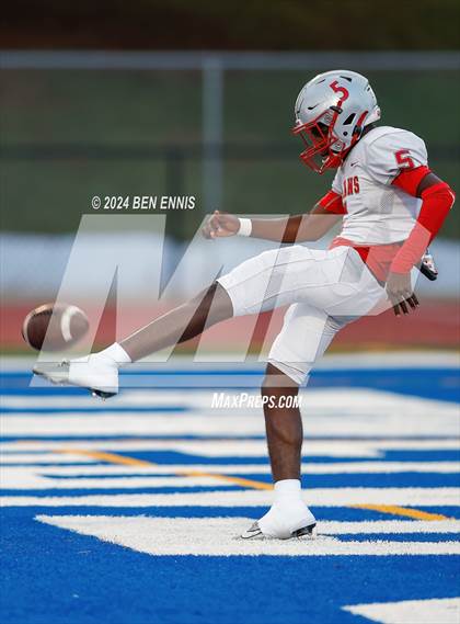 Thumbnail 3 in Banneker @ Lovejoy photogallery.