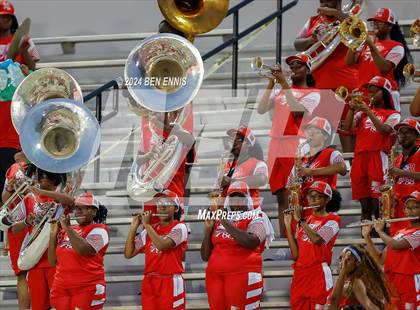 Thumbnail 3 in Banneker @ Lovejoy photogallery.