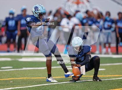 Thumbnail 3 in Banneker @ Lovejoy photogallery.