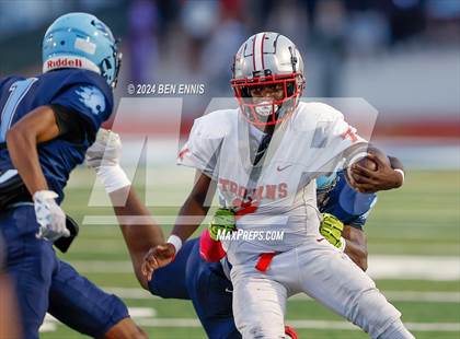Thumbnail 2 in Banneker @ Lovejoy photogallery.