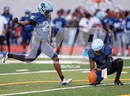 Thumbnail 3 in Banneker @ Lovejoy photogallery.
