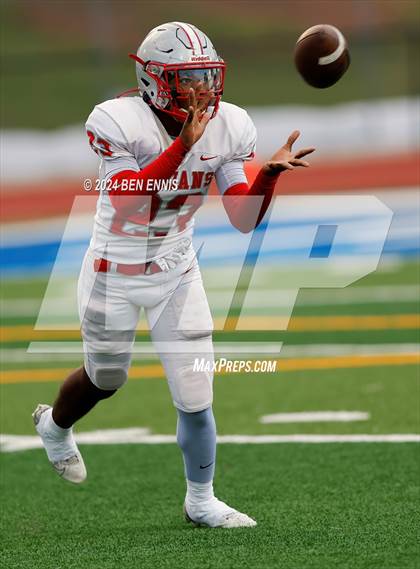 Thumbnail 2 in Banneker @ Lovejoy photogallery.