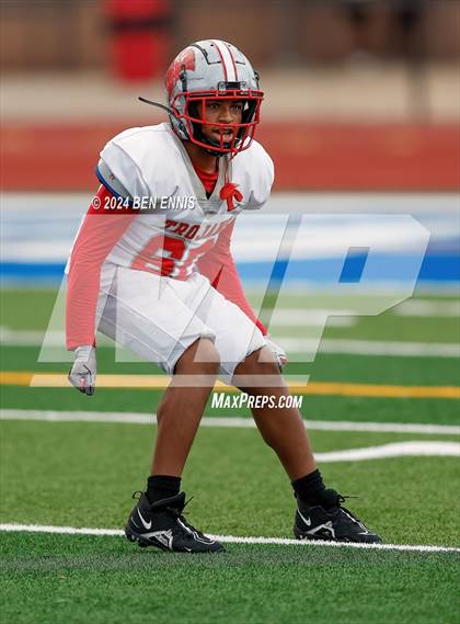 Thumbnail 2 in Banneker @ Lovejoy photogallery.