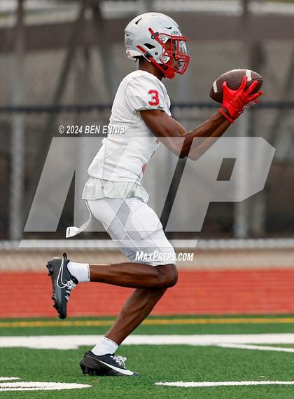 Thumbnail 2 in Banneker @ Lovejoy photogallery.