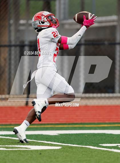 Thumbnail 3 in Banneker @ Lovejoy photogallery.