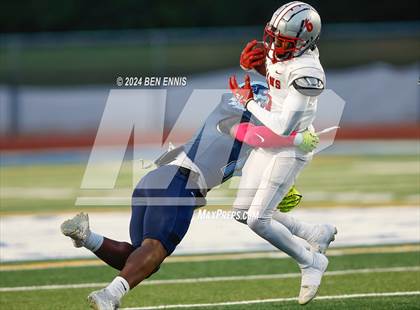 Thumbnail 3 in Banneker @ Lovejoy photogallery.