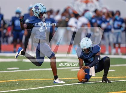 Thumbnail 2 in Banneker @ Lovejoy photogallery.