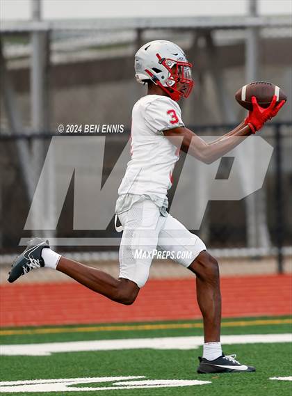 Thumbnail 2 in Banneker @ Lovejoy photogallery.
