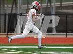 Photo from the gallery "Banneker @ Lovejoy"