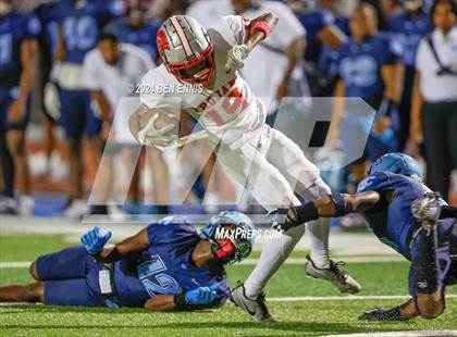 Thumbnail 1 in Banneker @ Lovejoy photogallery.