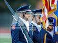 Photo from the gallery "Banneker @ Lovejoy"