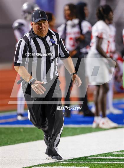 Thumbnail 3 in Banneker @ Lovejoy photogallery.