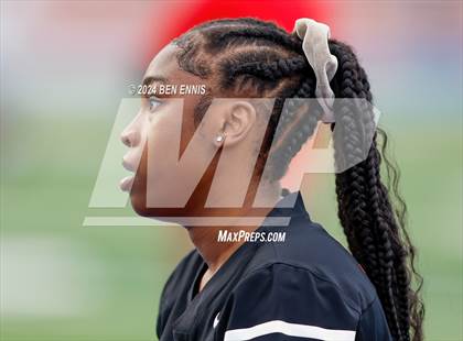 Thumbnail 3 in Banneker @ Lovejoy photogallery.