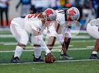 Photo from the gallery "Banneker @ Lovejoy"