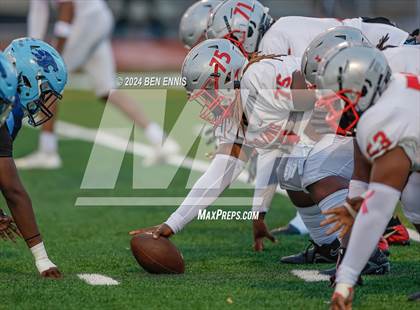 Thumbnail 2 in Banneker @ Lovejoy photogallery.